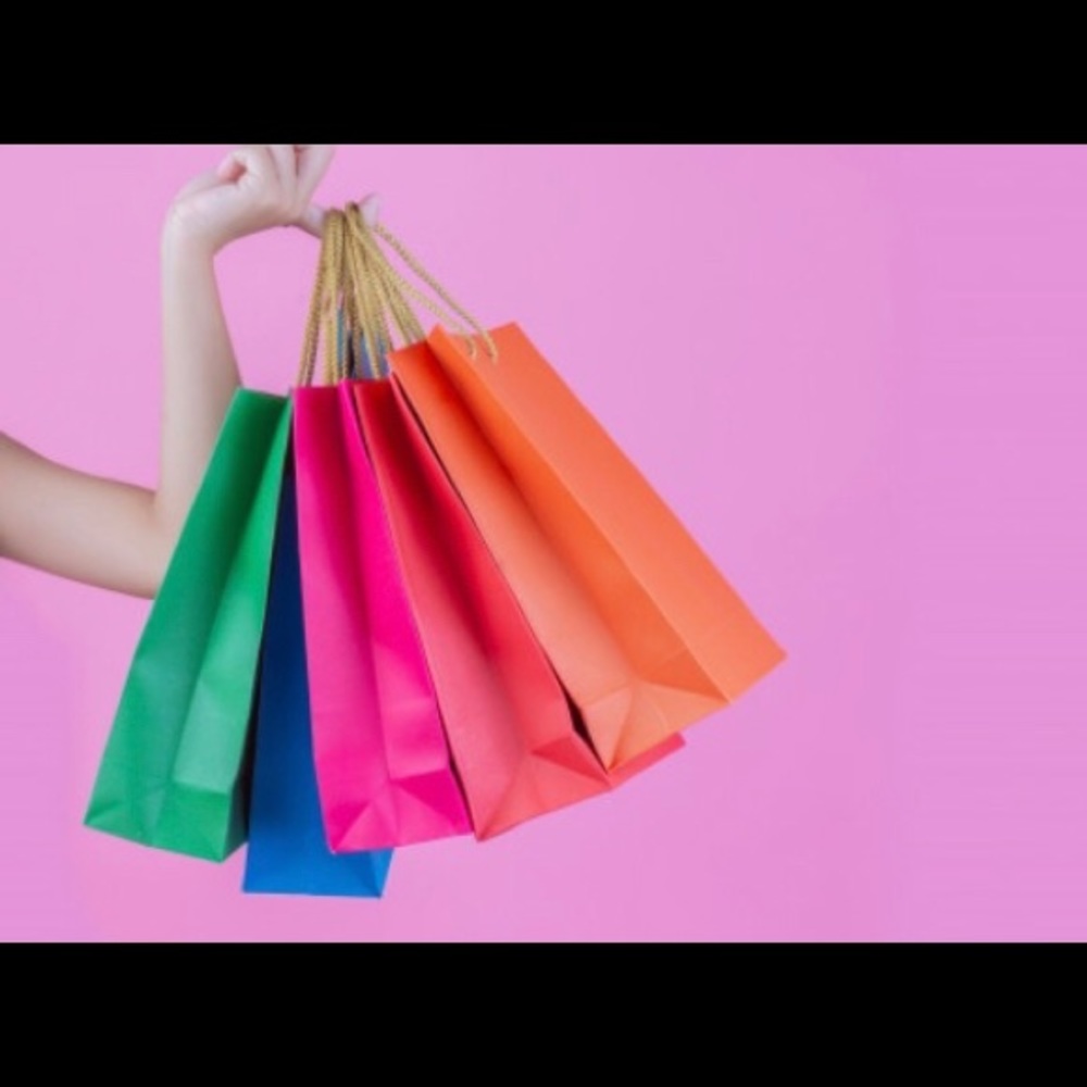 Meet your Posher, Dragana